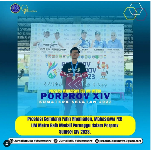 Selamat dan Sukses!!!!!!!!!!!!!!!!!!